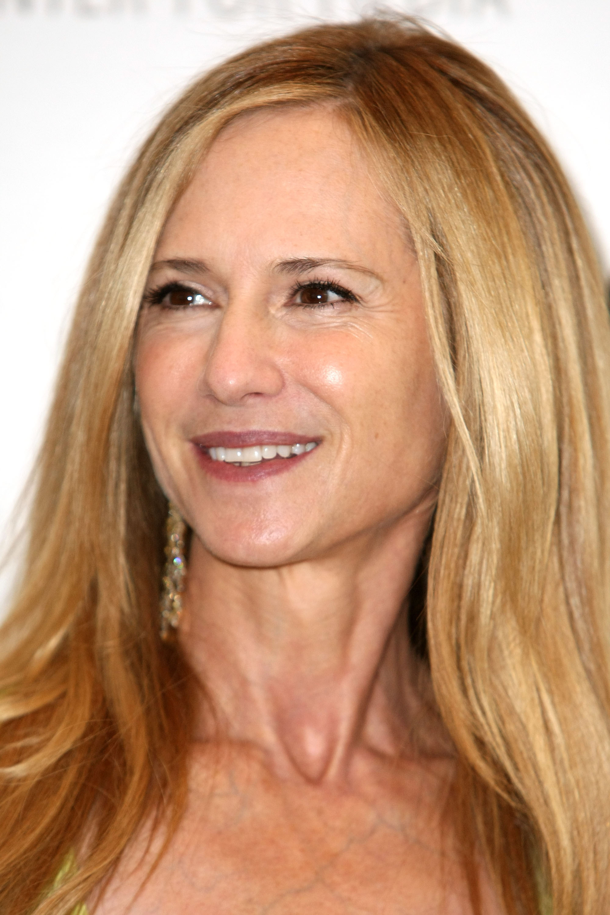 holly-hunter-net-worth