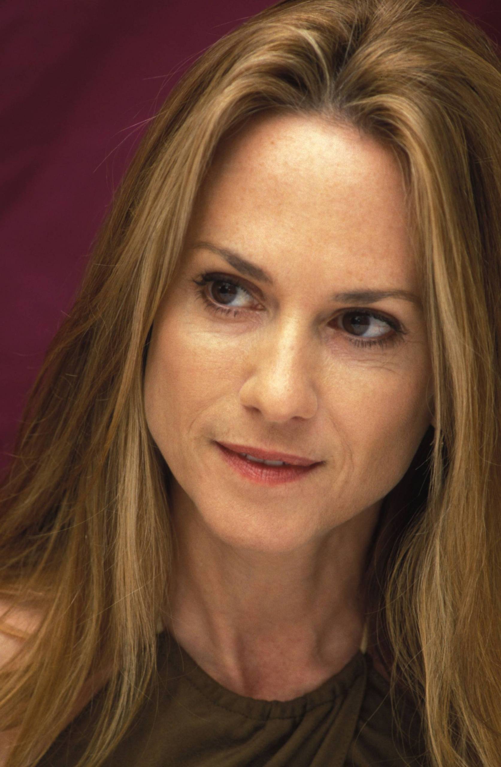 images-of-holly-hunter