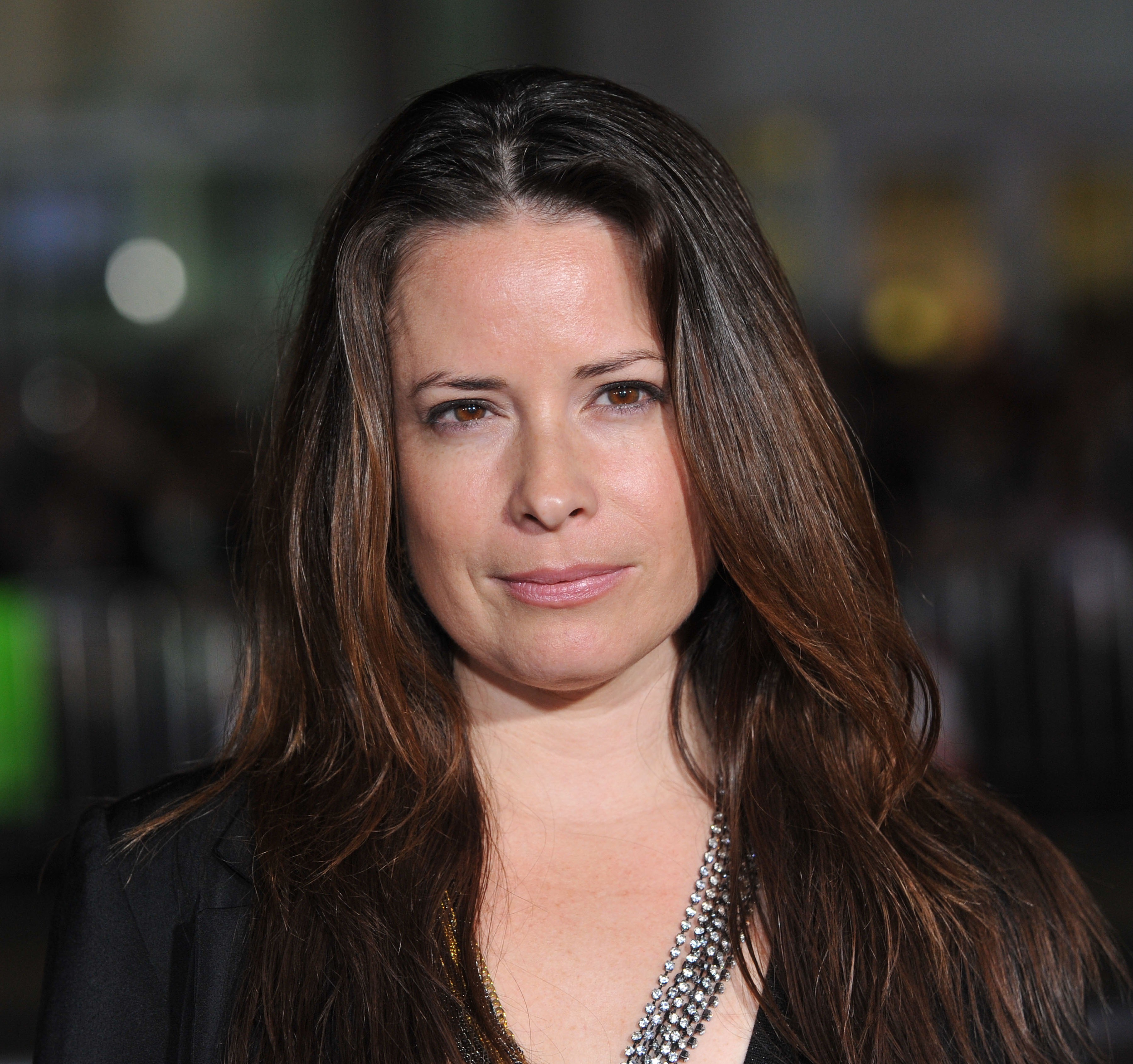 holly-marie-combs-images