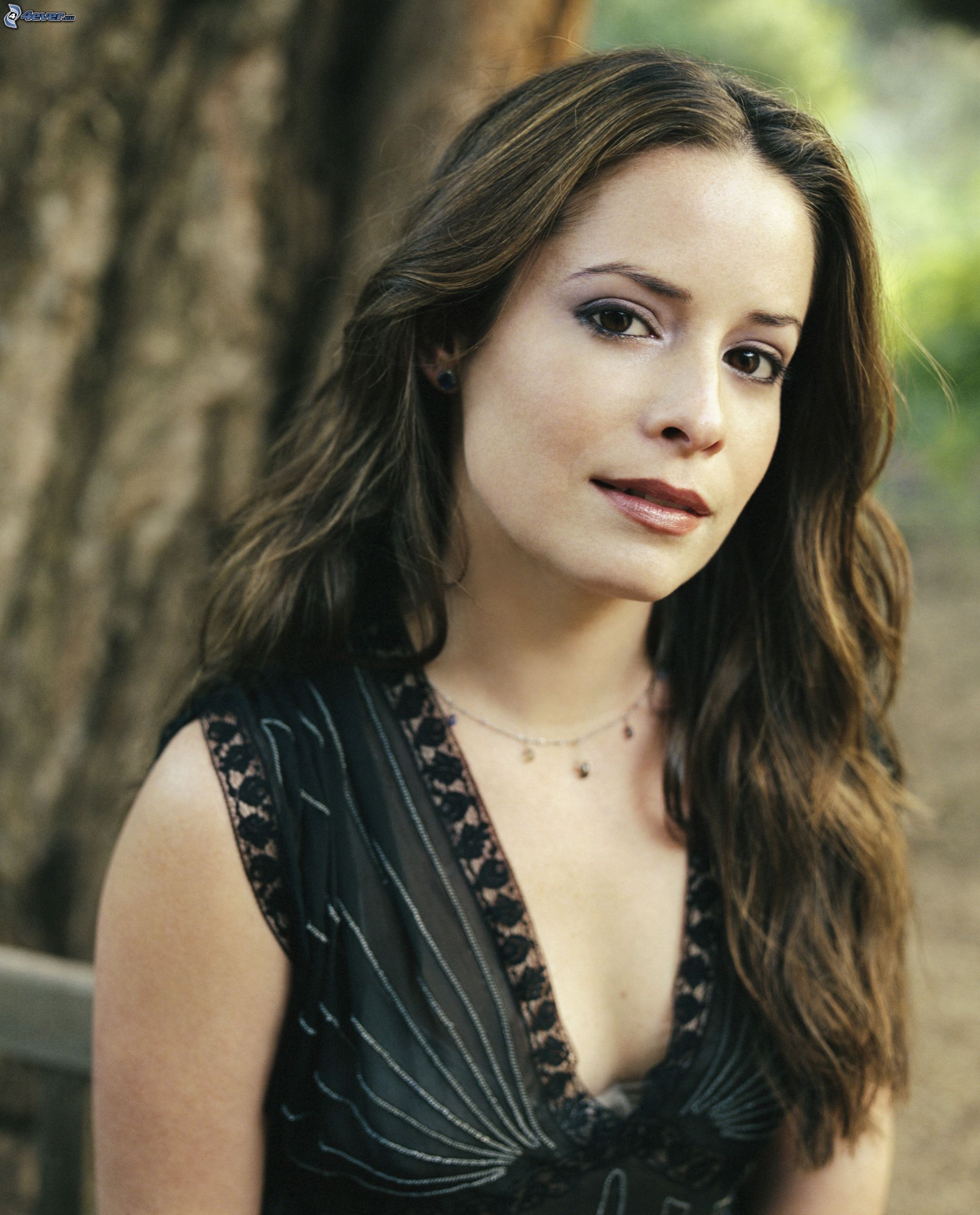 holly-marie-combs-kids