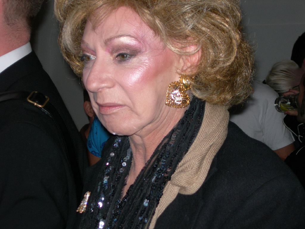 holly-woodlawn-images