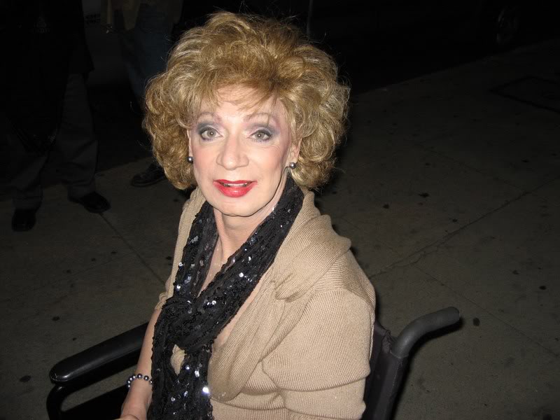 holly-woodlawn-pictures