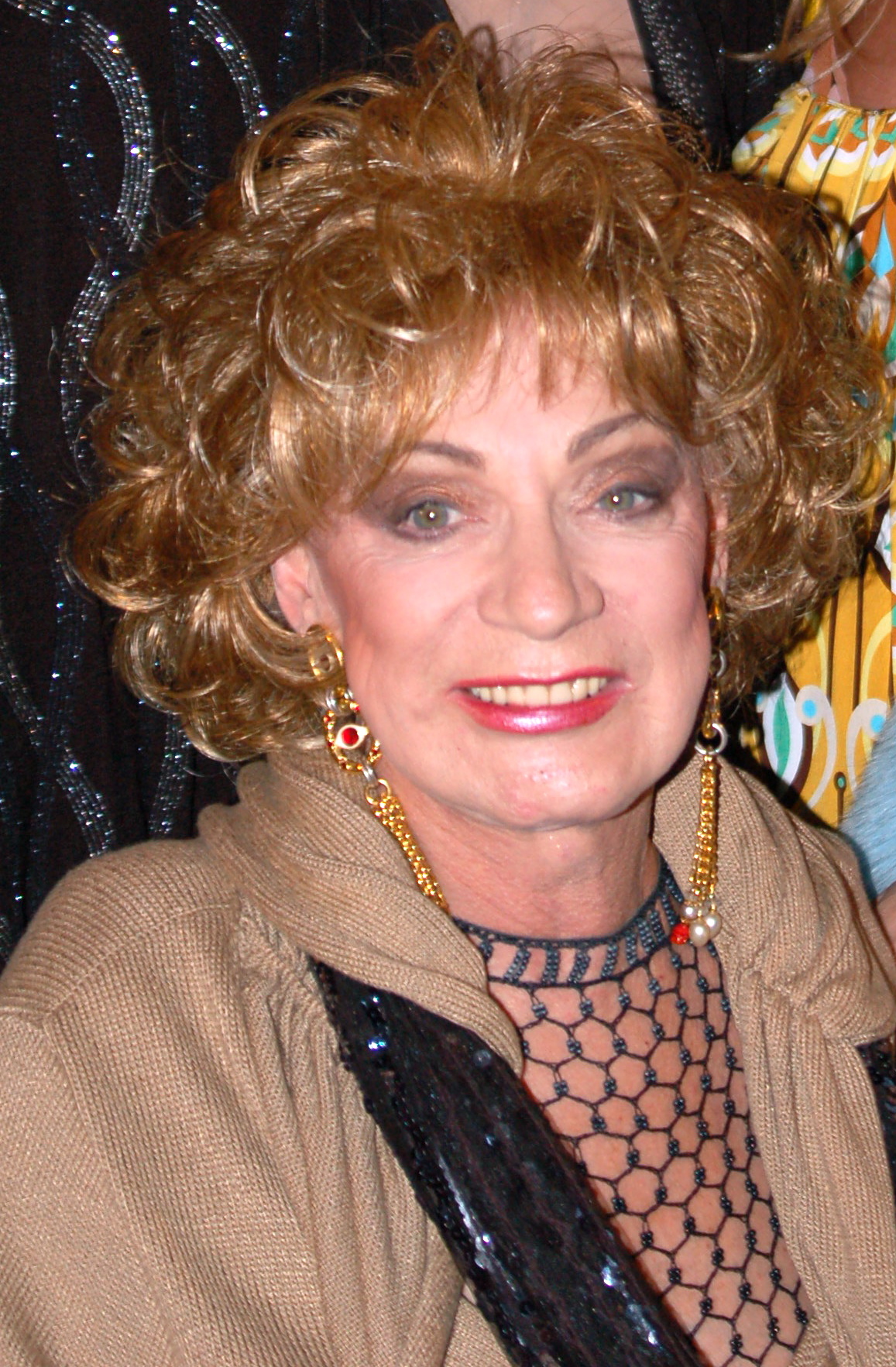 images-of-holly-woodlawn