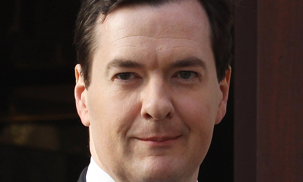 holmes-osborne-net-worth