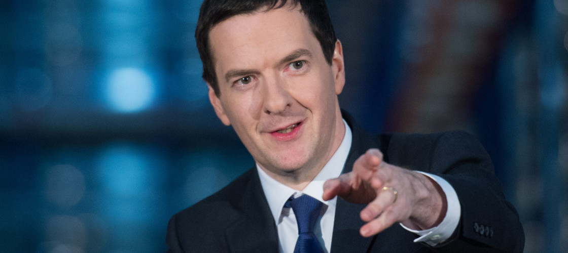 pictures-of-holmes-osborne