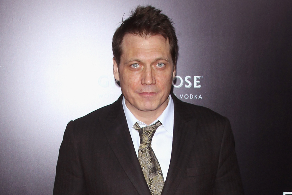 holt-mccallany-images