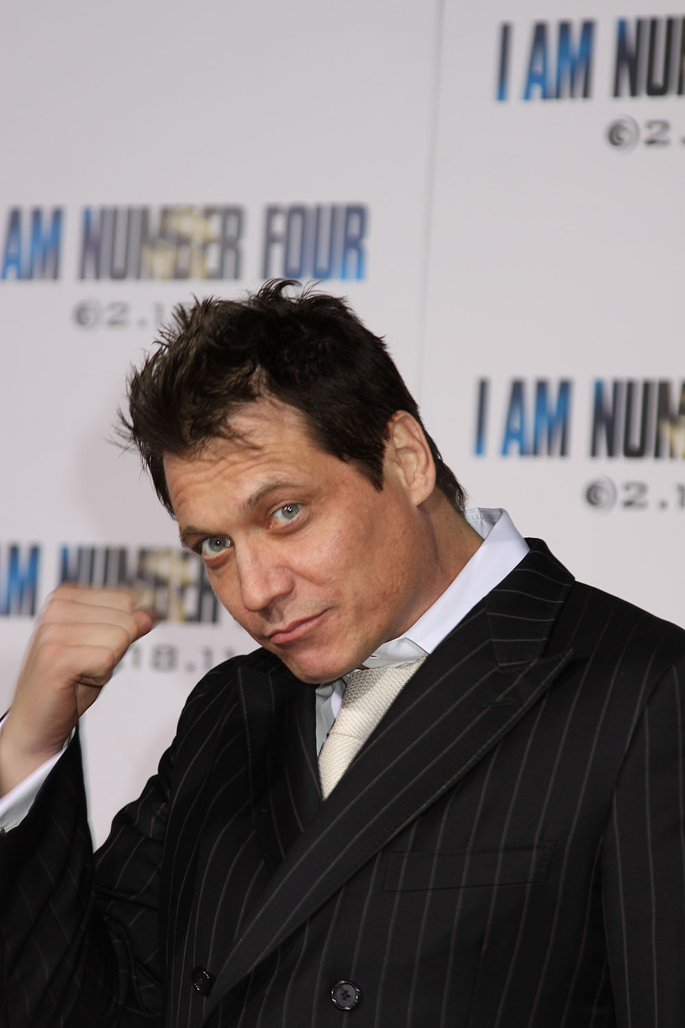 holt-mccallany-news