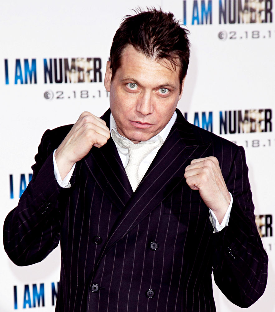 images-of-holt-mccallany
