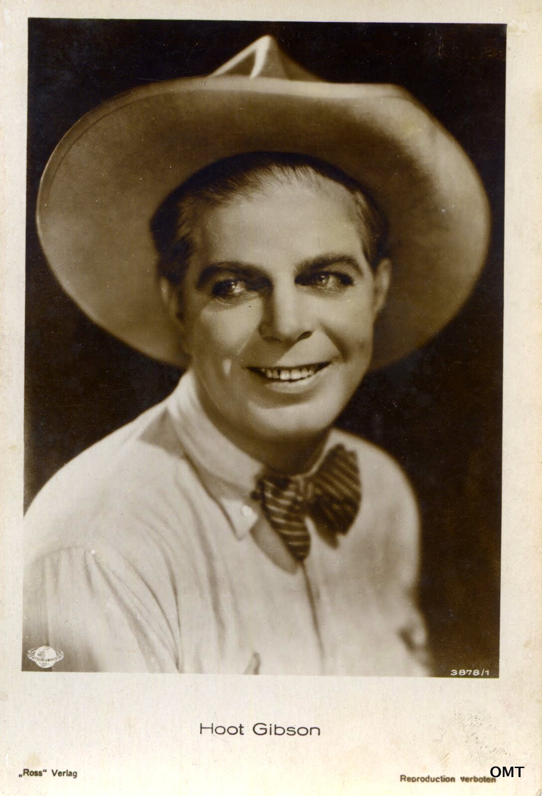 photos-of-hoot-gibson