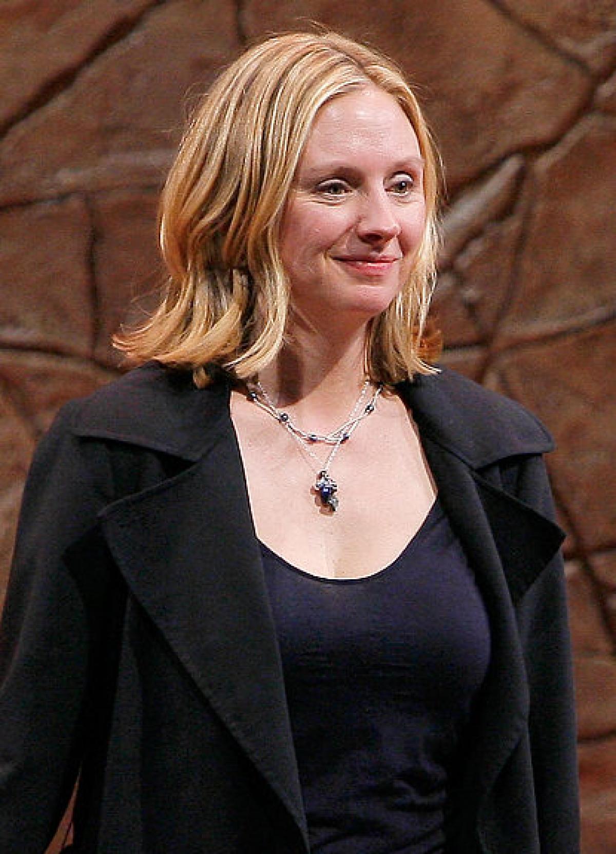 hope-davis-family