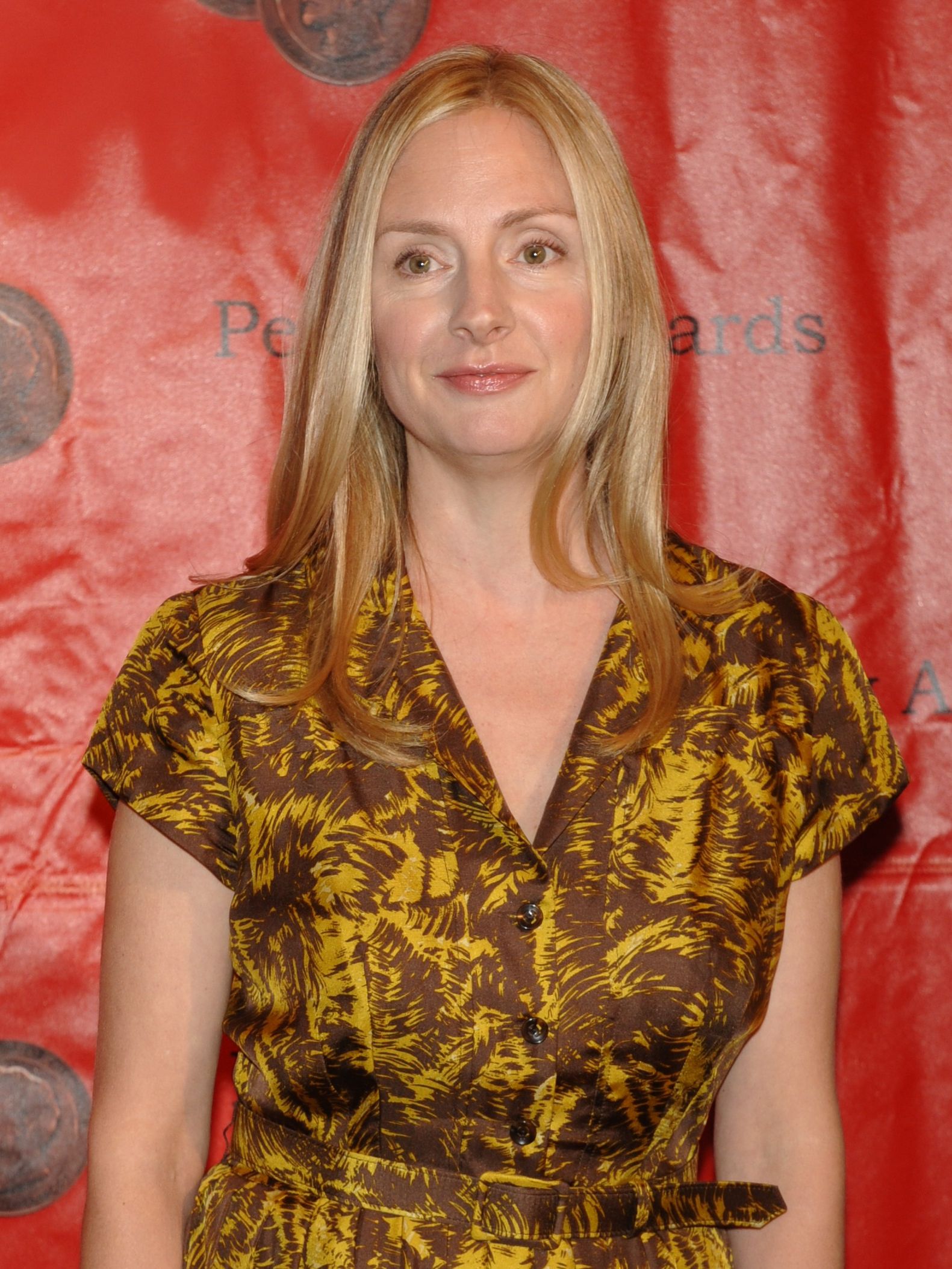 Pictures of Hope Davis - Pictures Of Celebrities1581 x 2107