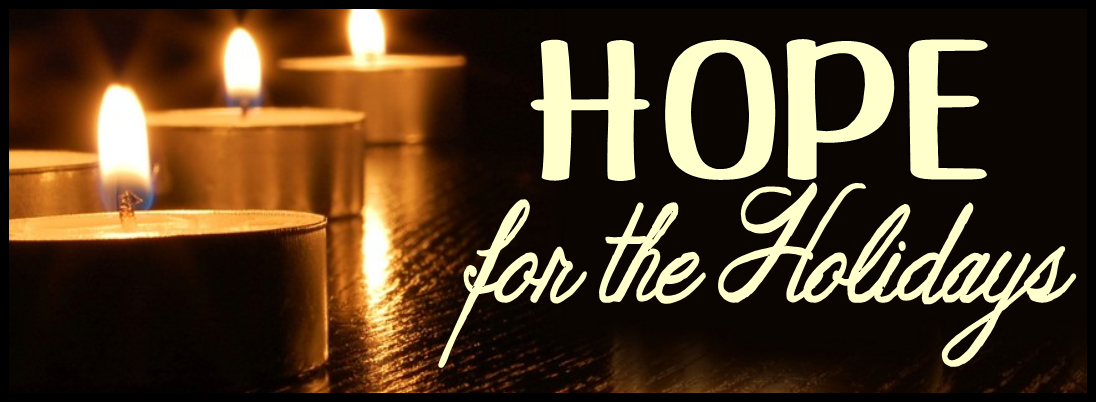 hope-holiday-news