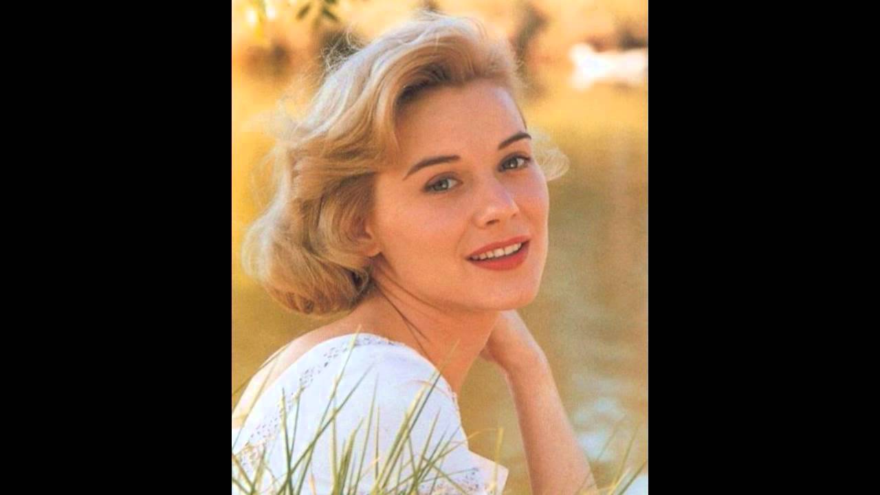 More Pictures Of Hope Lange. hope lange images. 