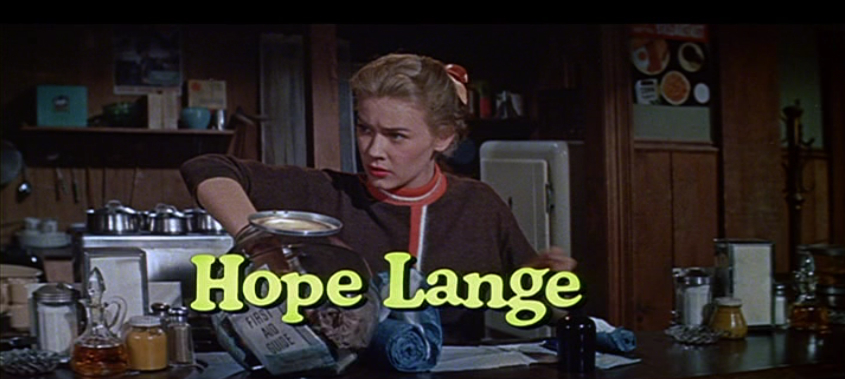 hope-lange-wallpapers