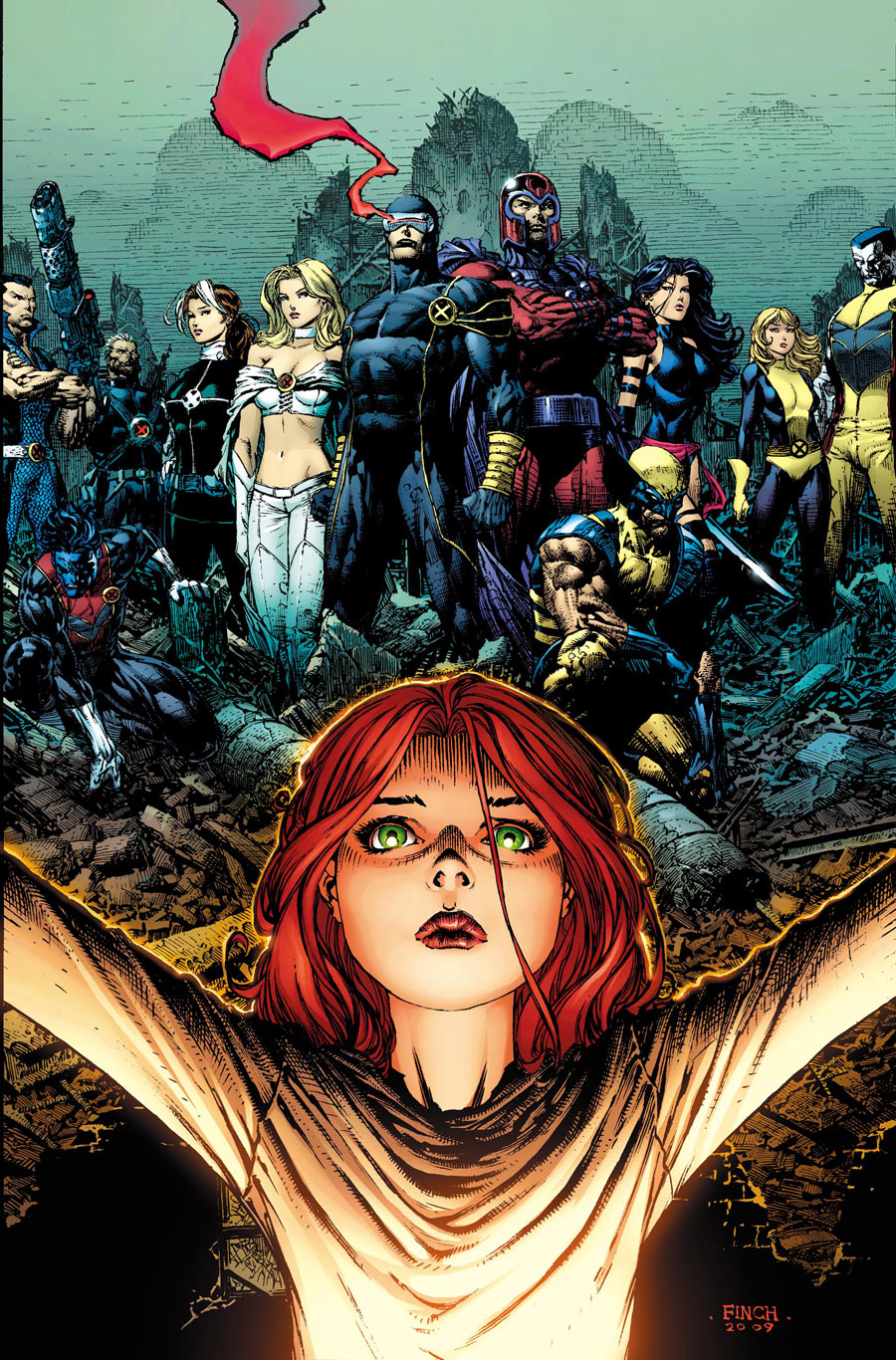 hope-summers-news