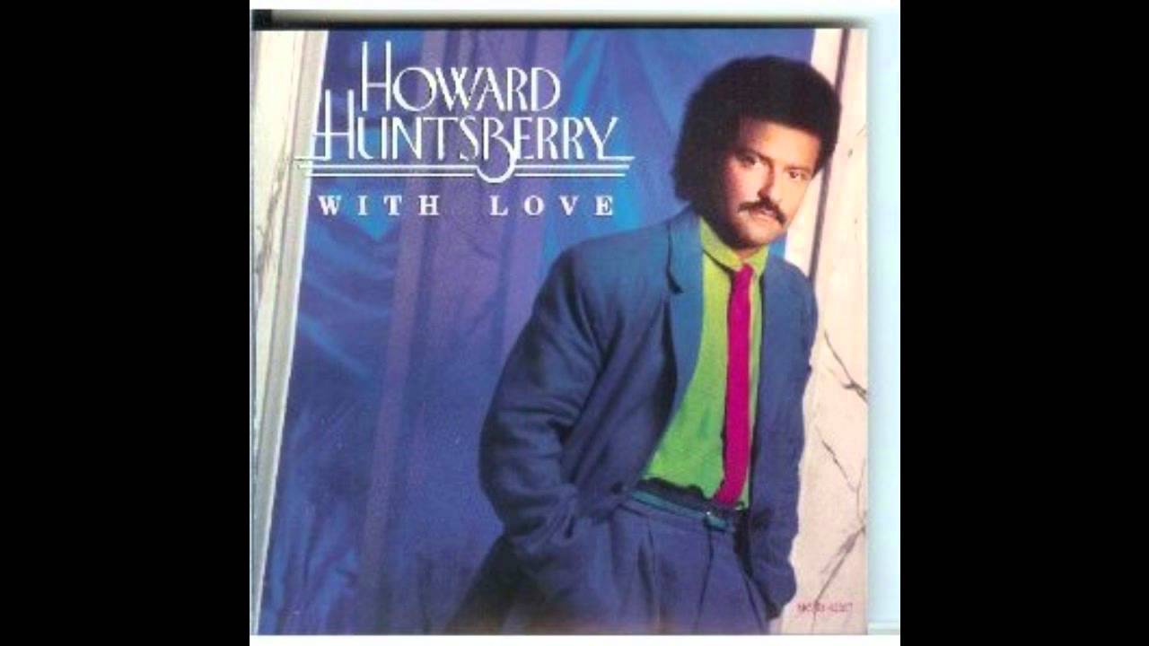 images-of-howard-huntsberry