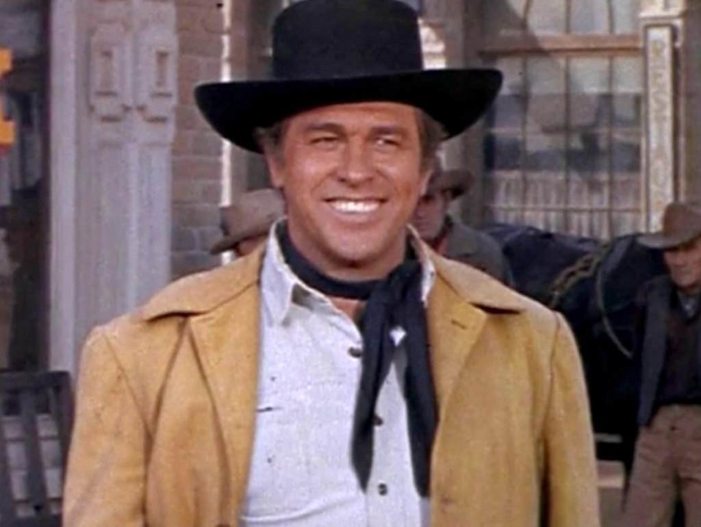 best-pictures-of-howard-keel