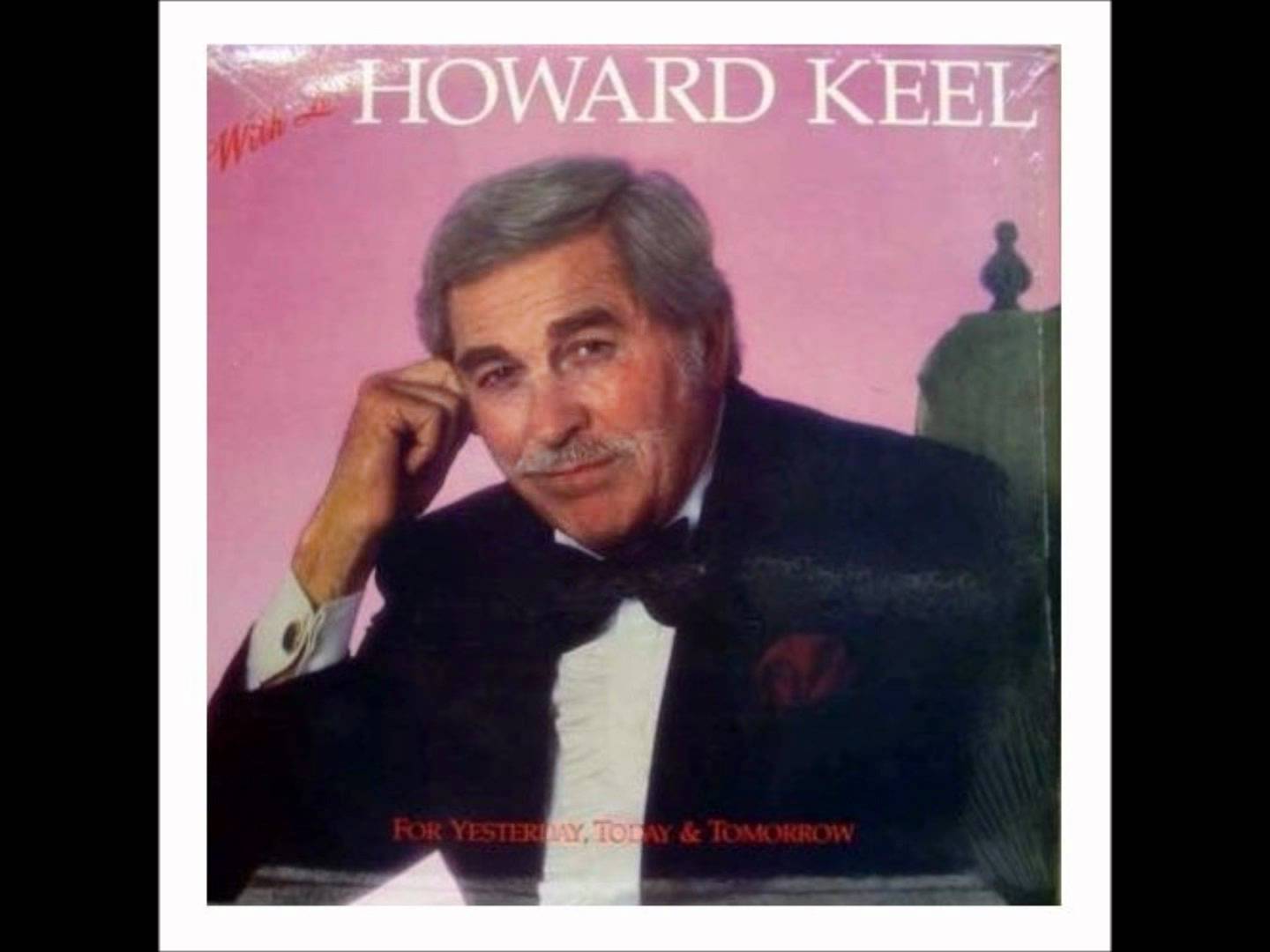 howard-keel-2016