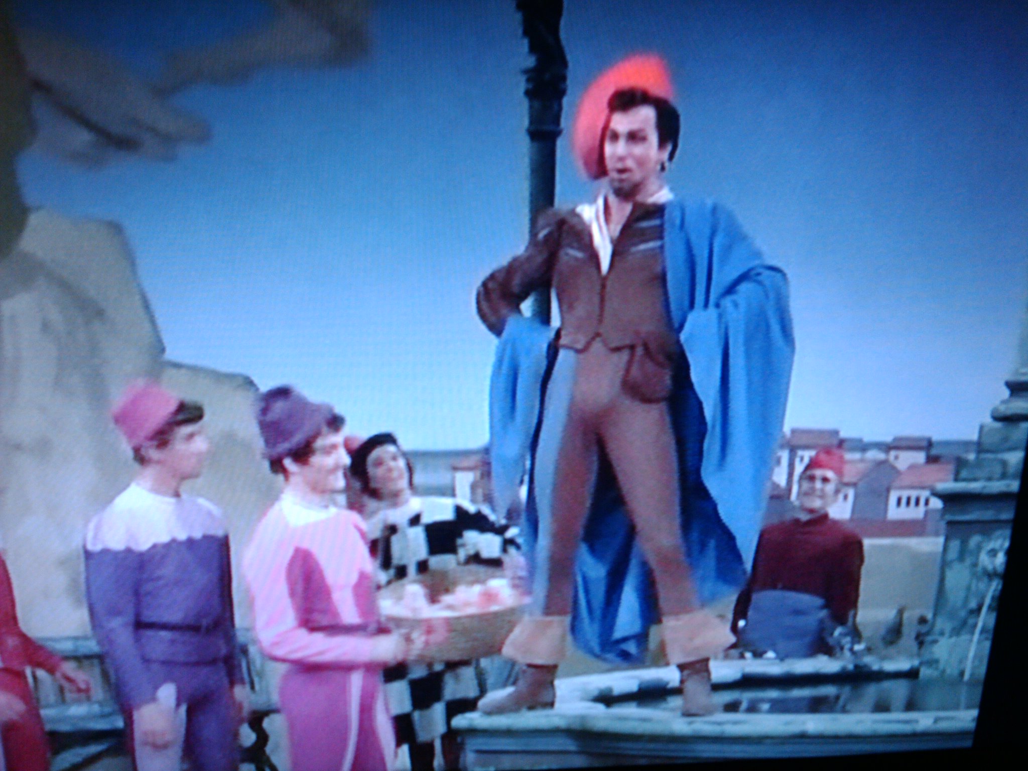 howard-keel-kids