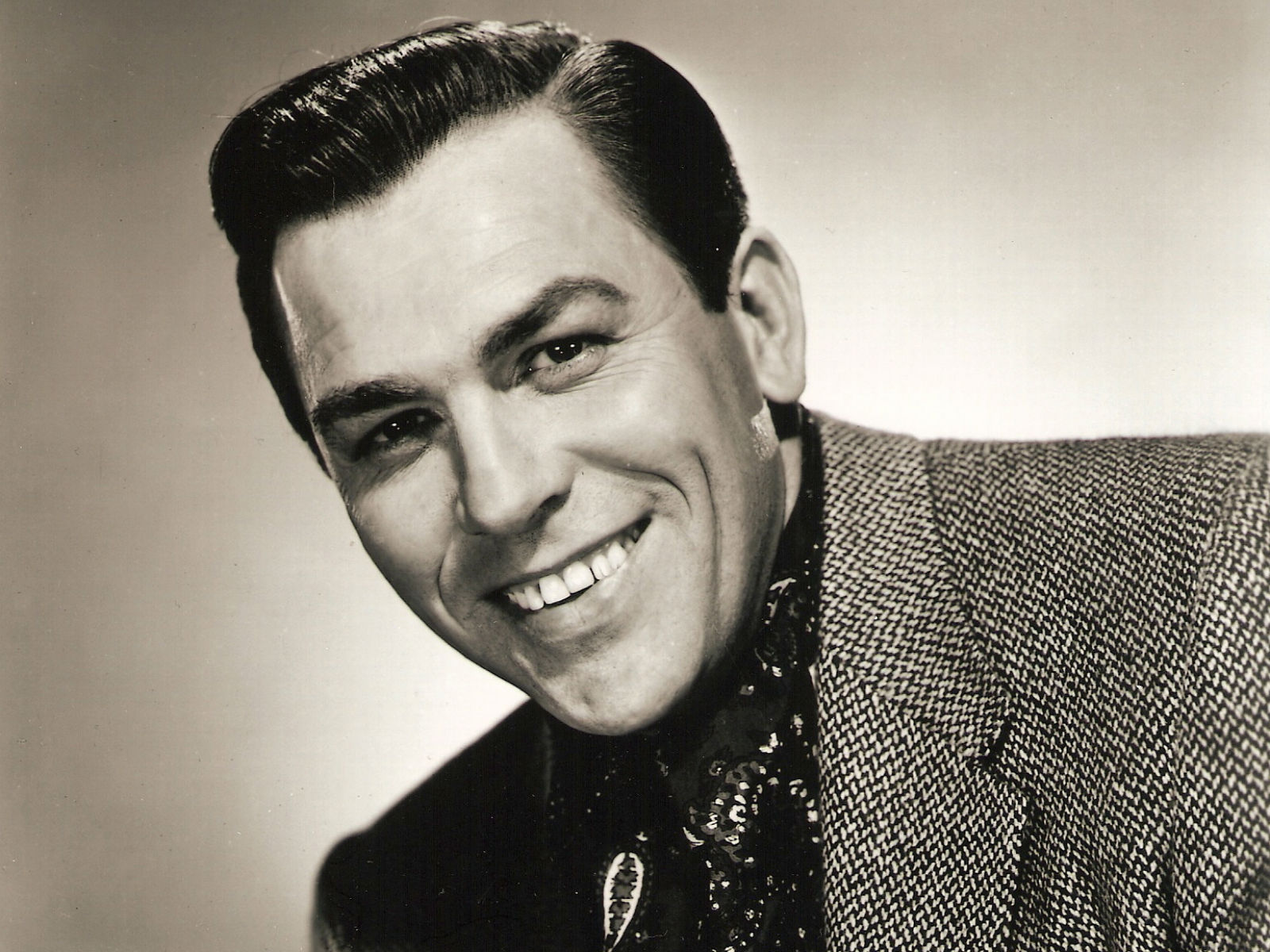 howard-keel-pictures