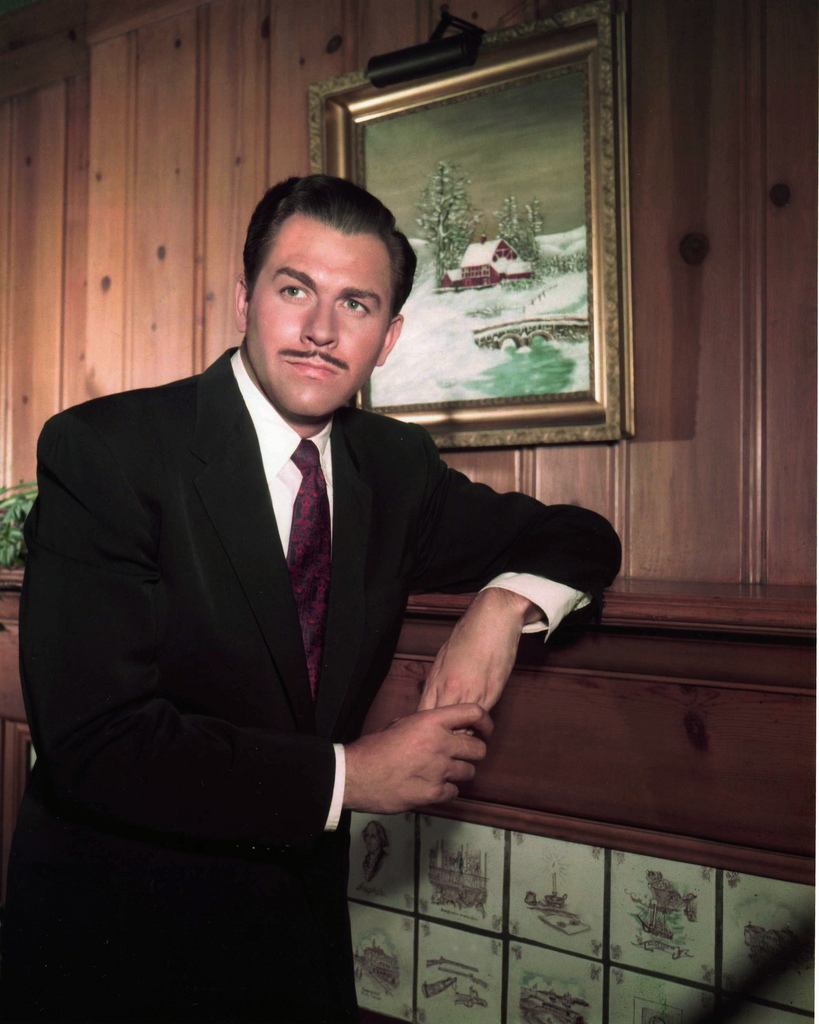 howard-keel-wallpaper