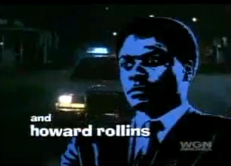 howard-rollins-hd-wallpaper