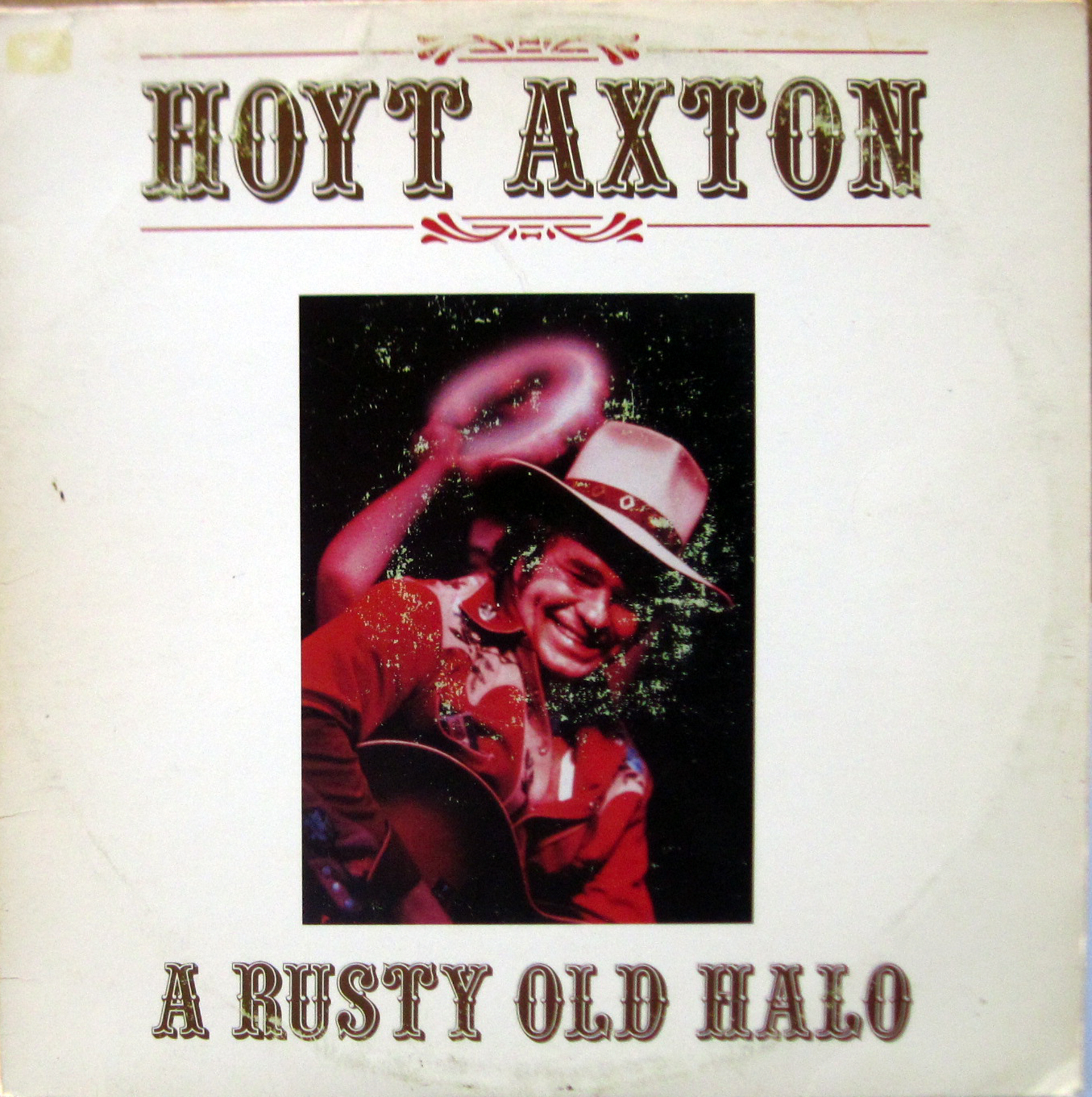 hoyt-axton-2016