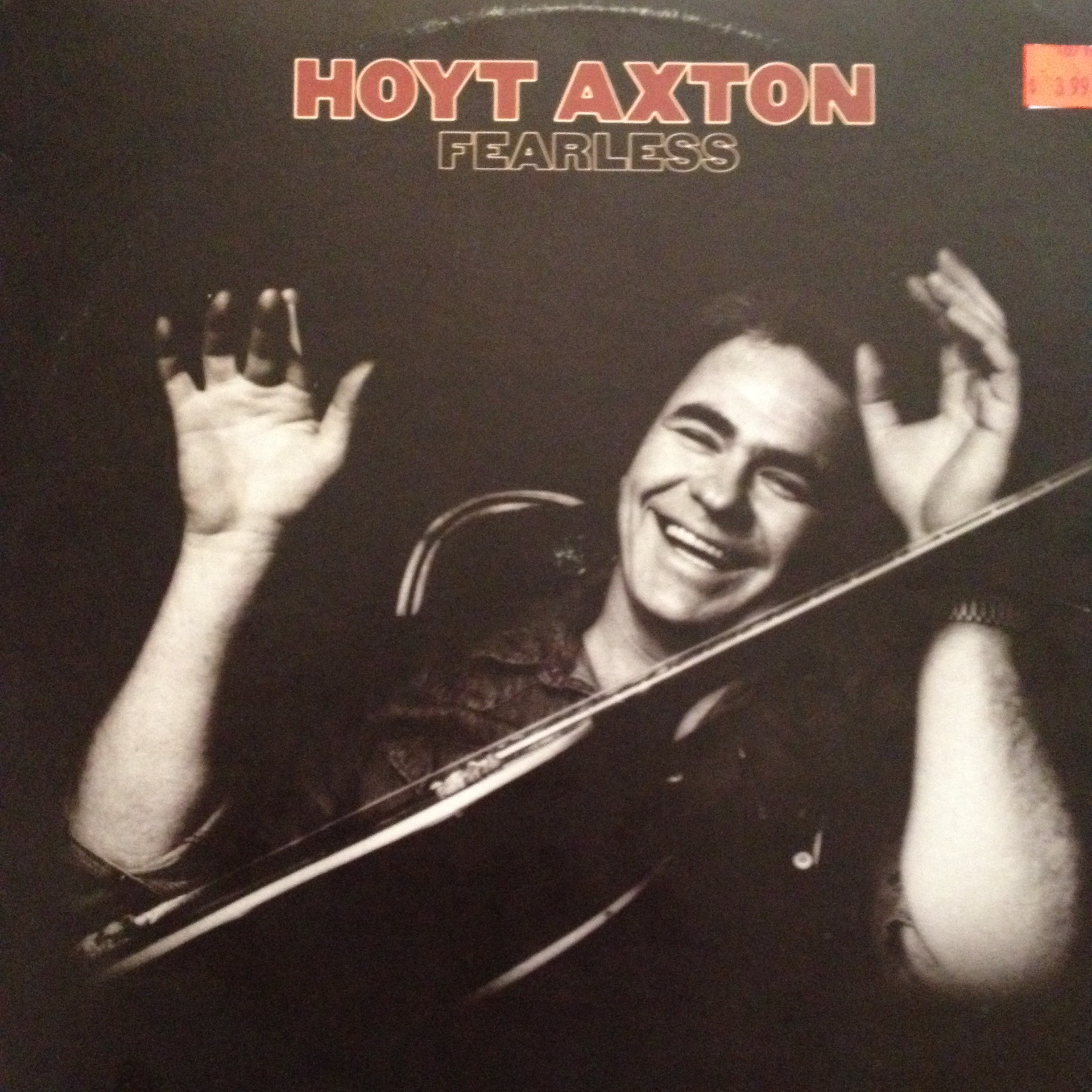 hoyt-axton-images