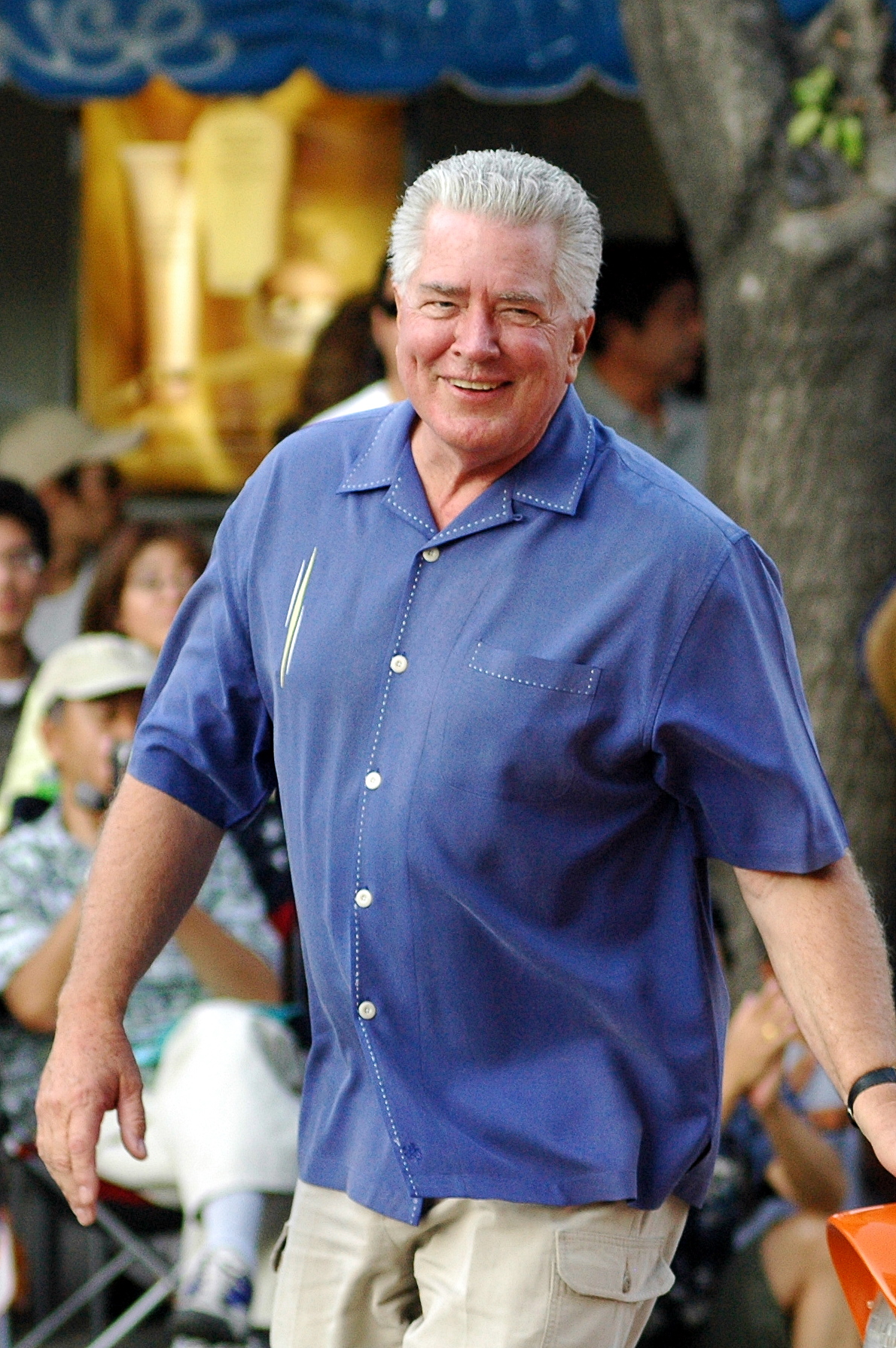 huell-howser-2015