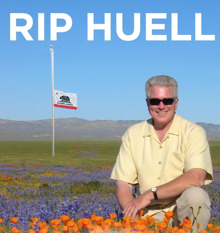 huell-howser-2016