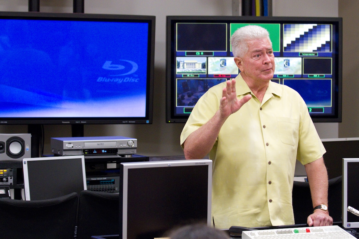 huell-howser-house