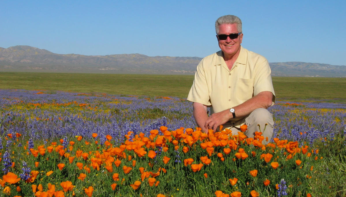 huell-howser-images