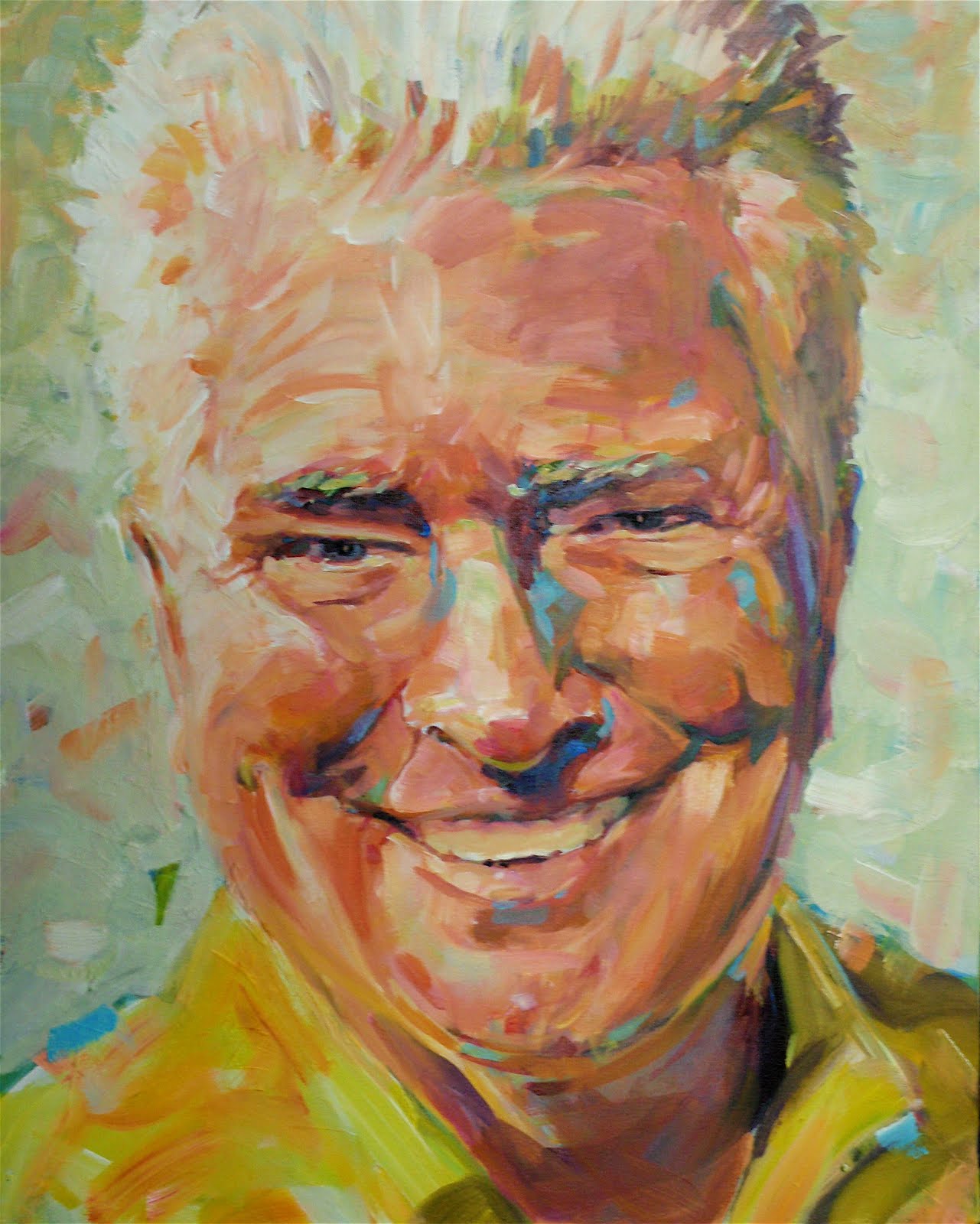 huell-howser-news