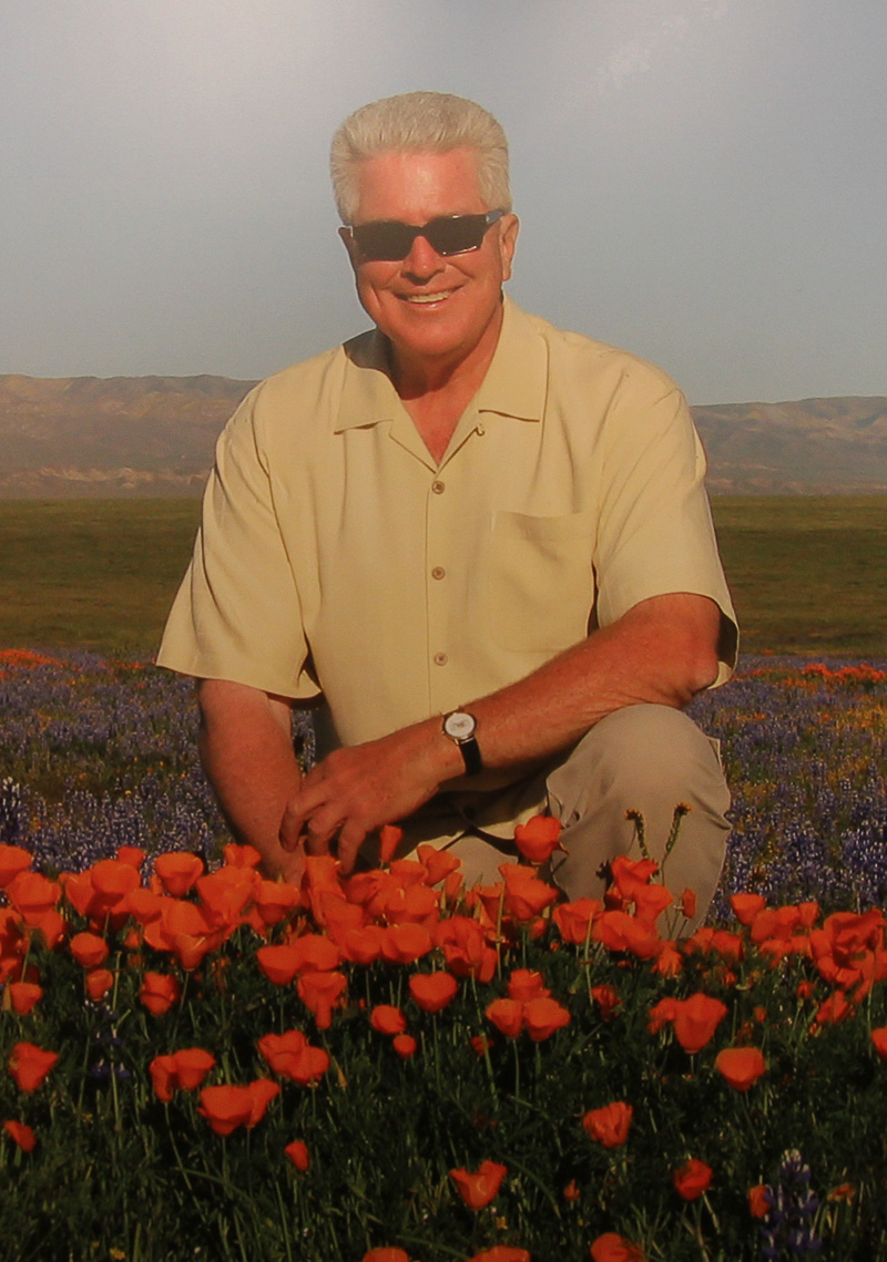 huell-howser-photos