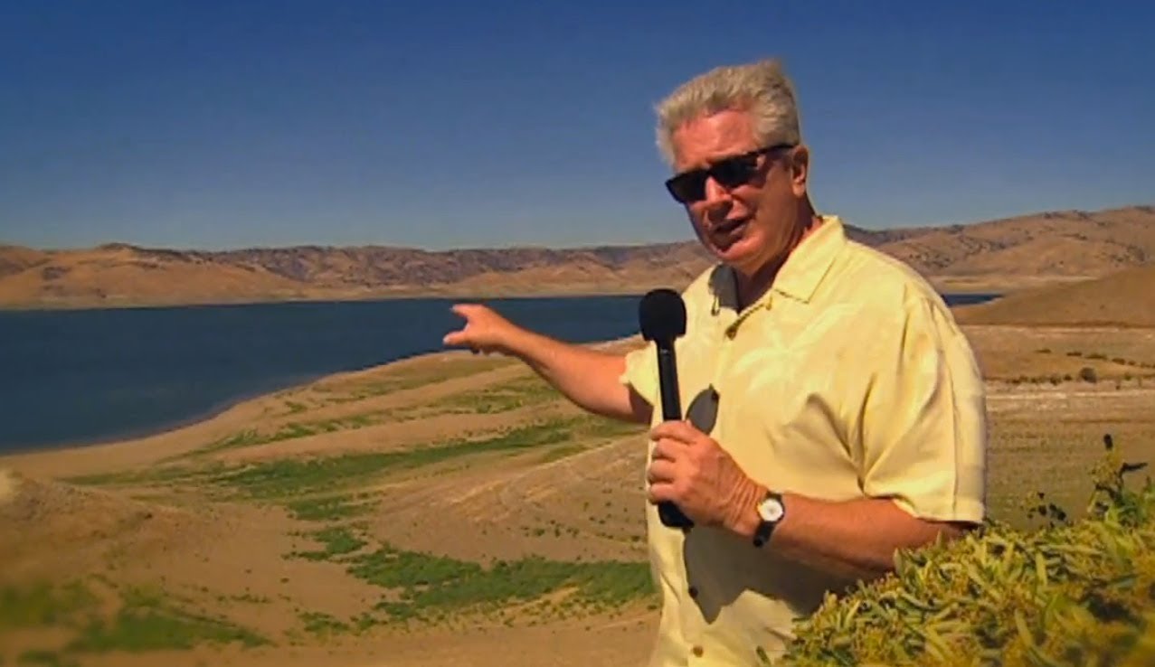 huell-howser-pictures