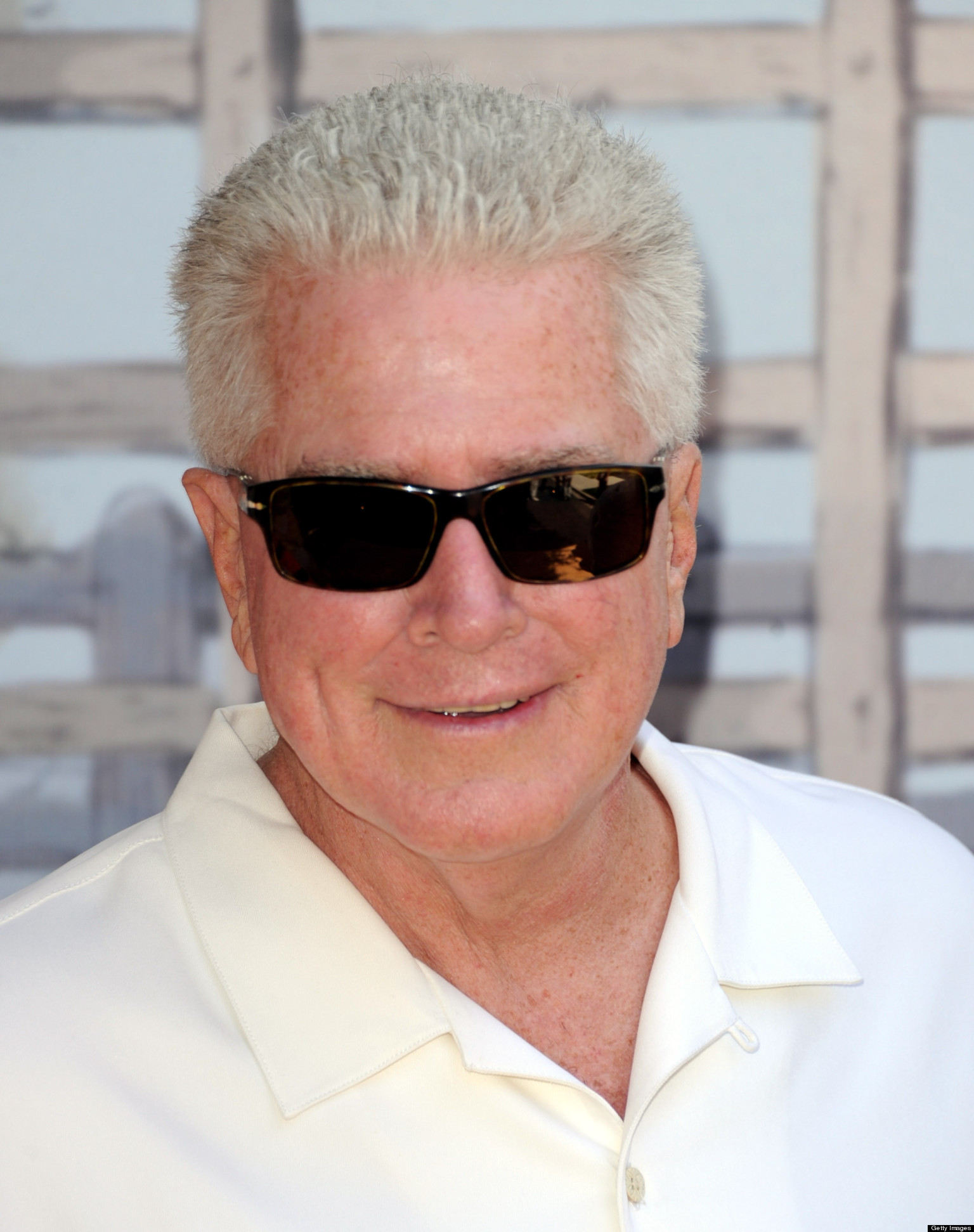 huell-howser-quotes