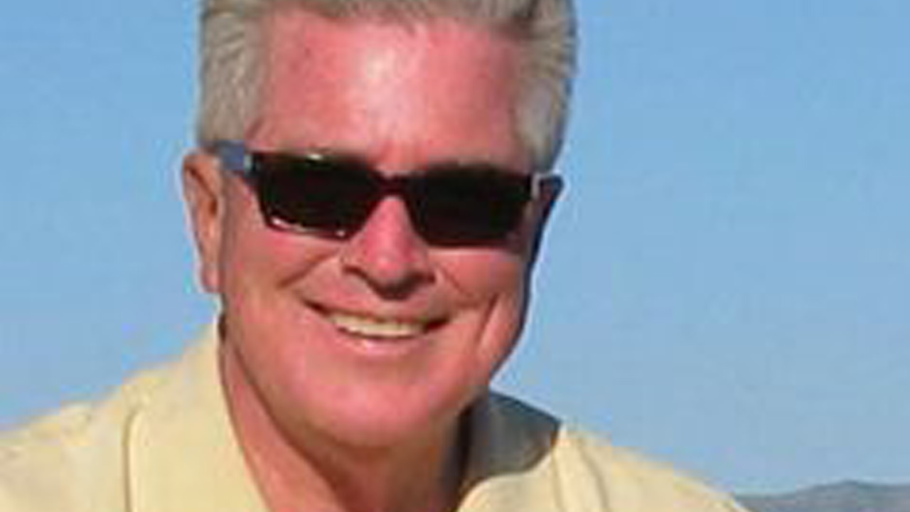 huell-howser-scandal