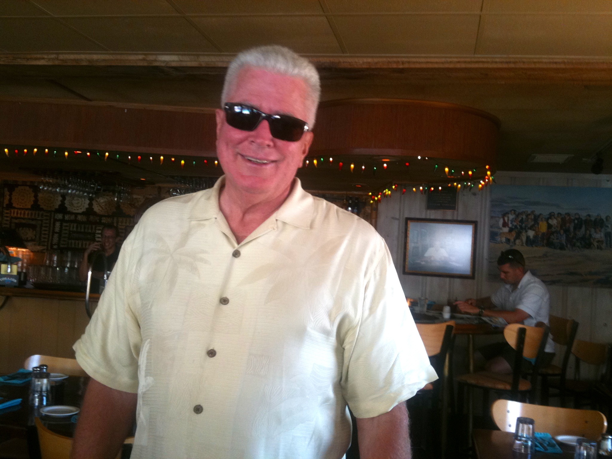 huell-howser-summertime