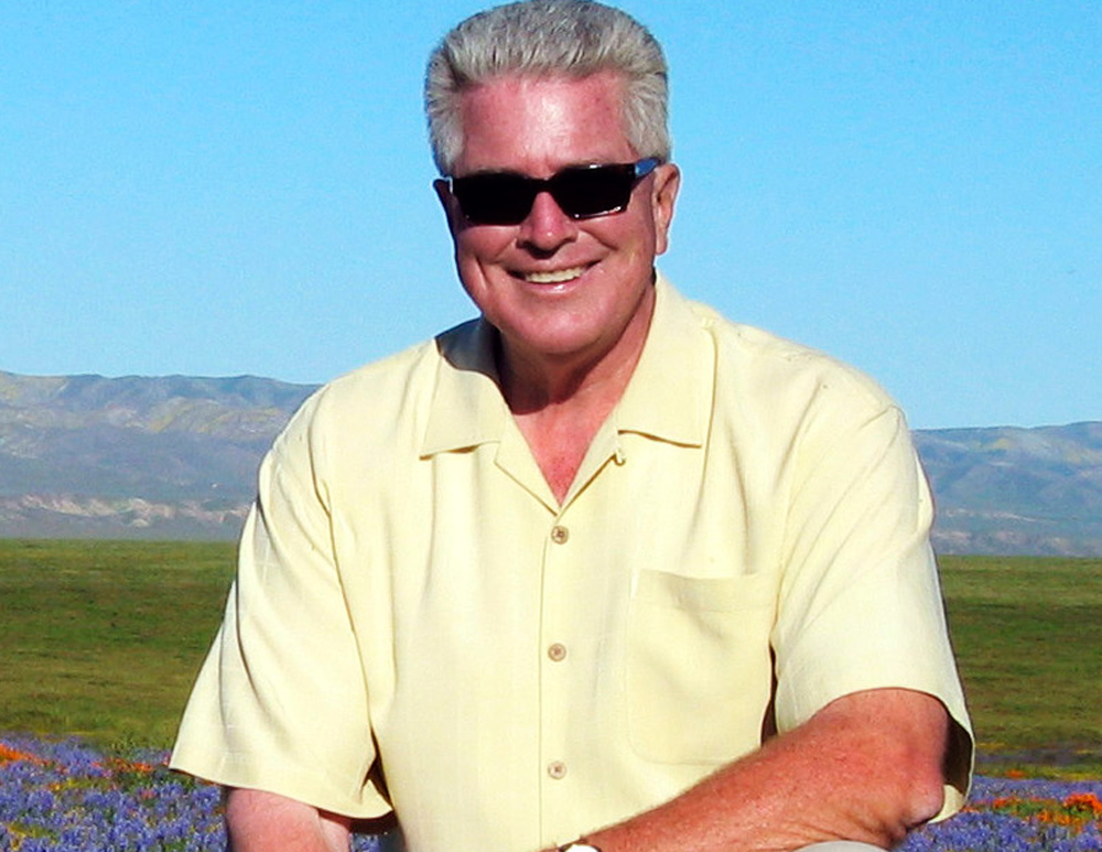 huell-howser-wallpaper