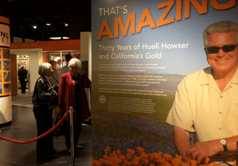 huell-howser-young