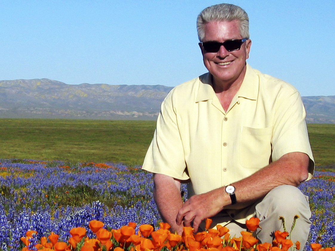 images-of-huell-howser