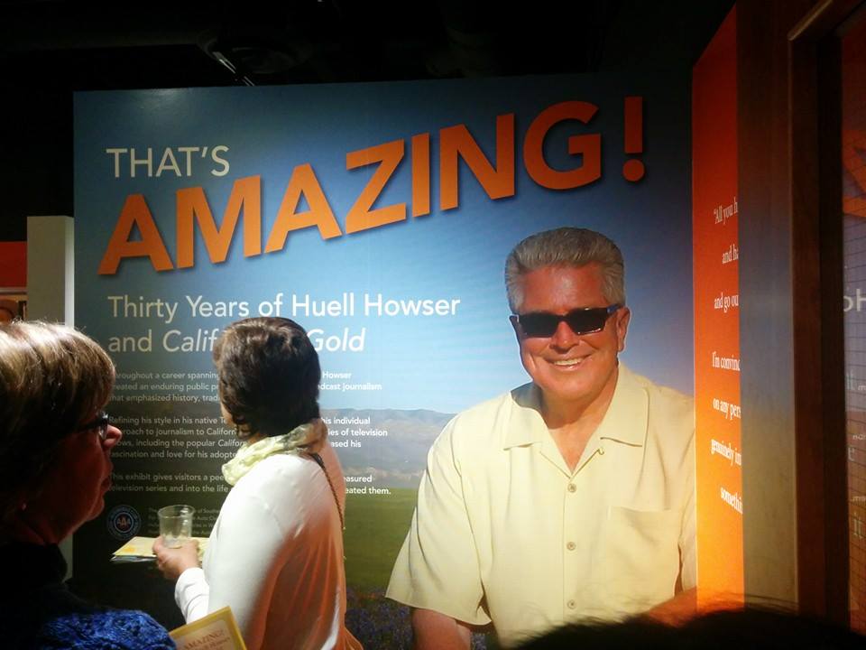 quotes-of-huell-howser