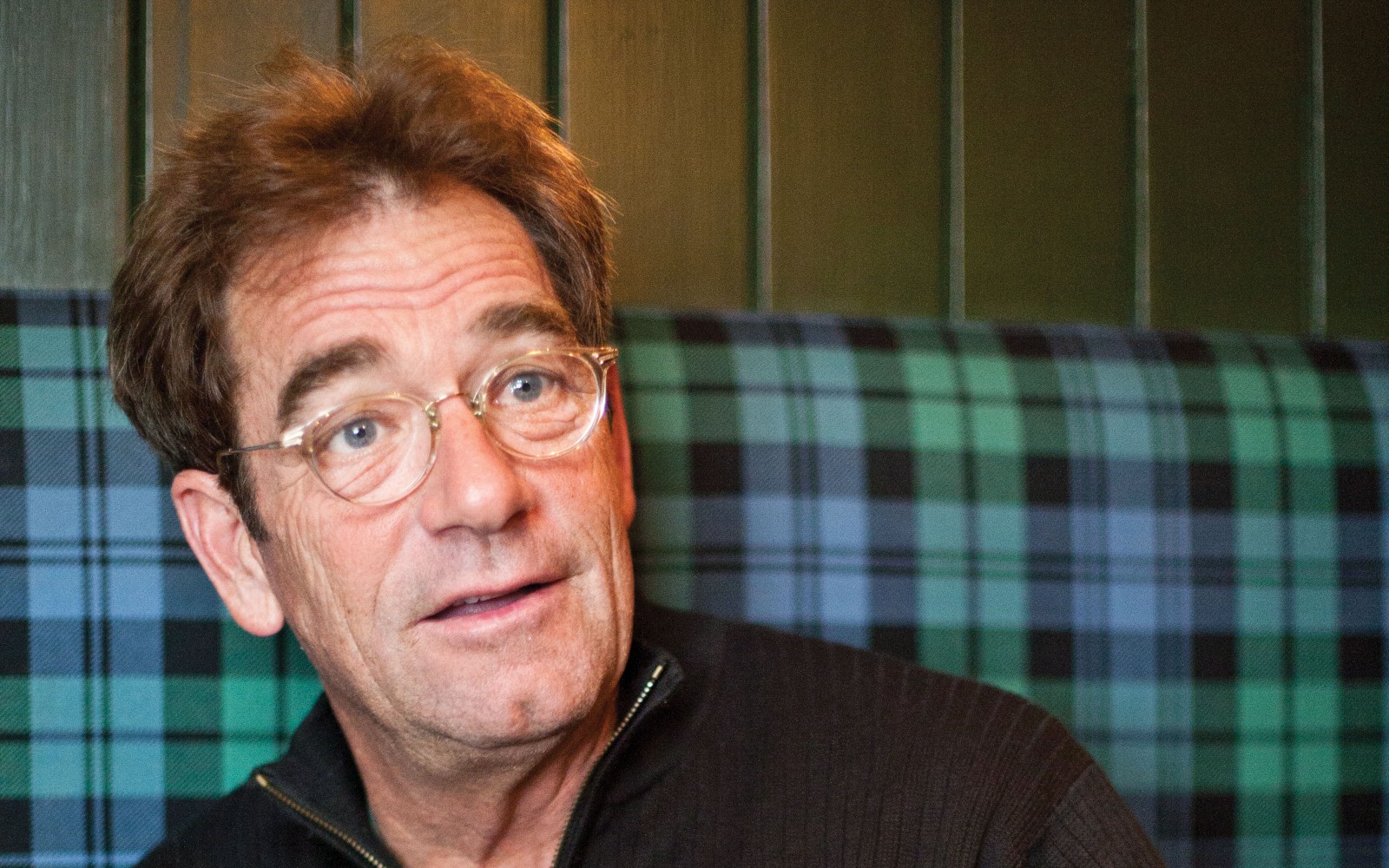 best-pictures-of-huey-lewis