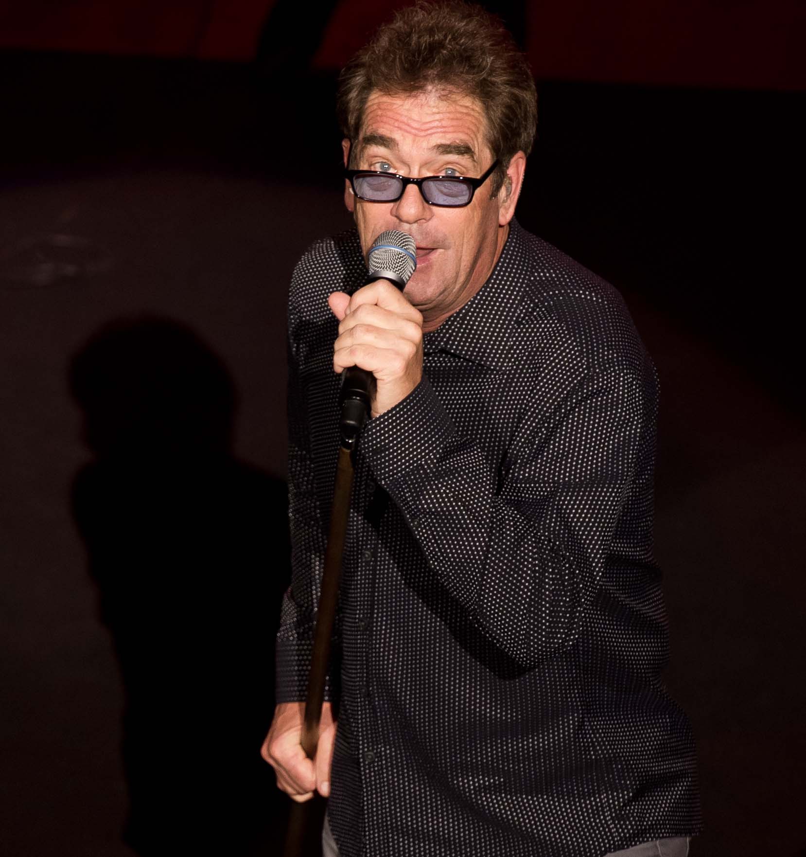 huey-lewis-family