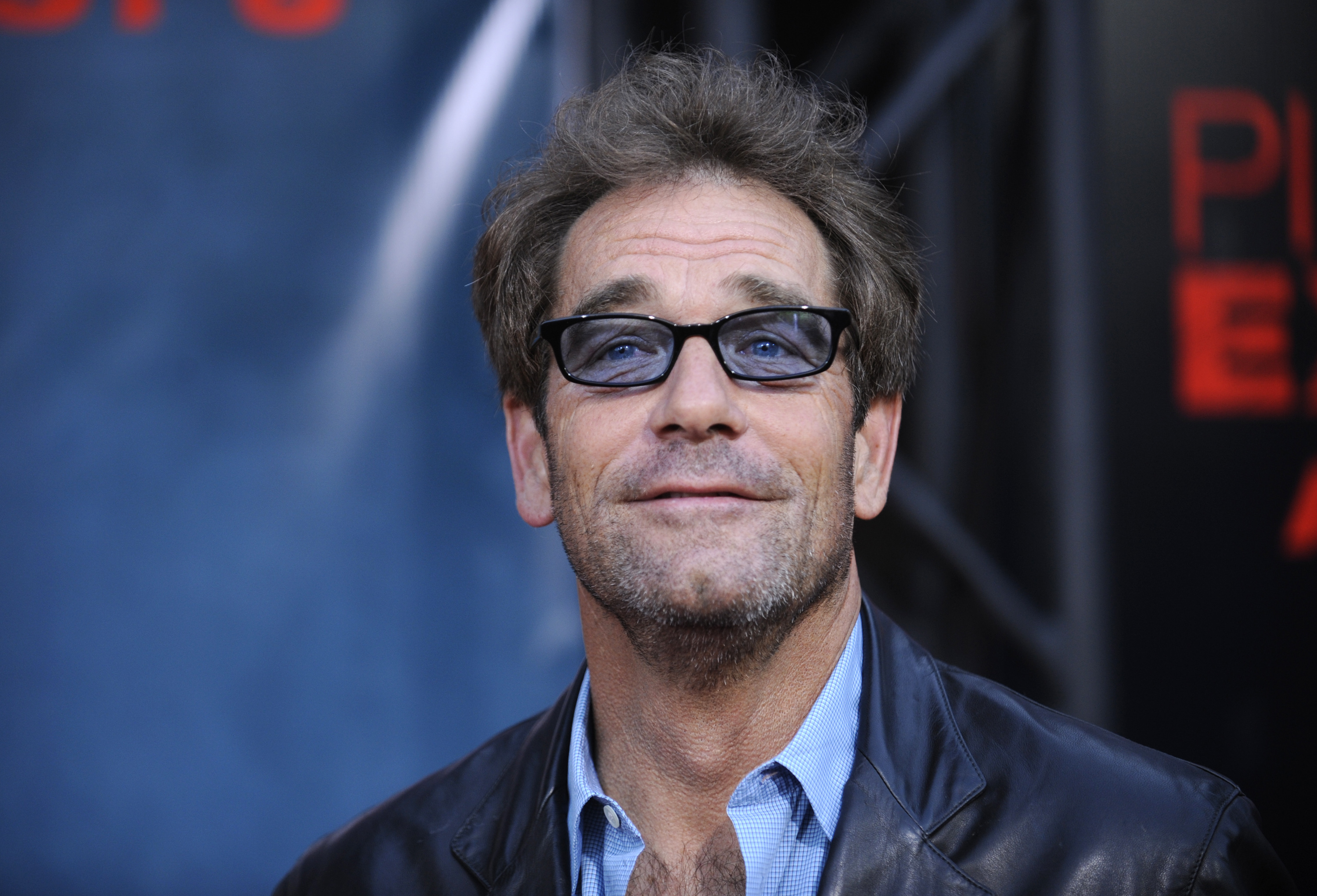 huey-lewis-images