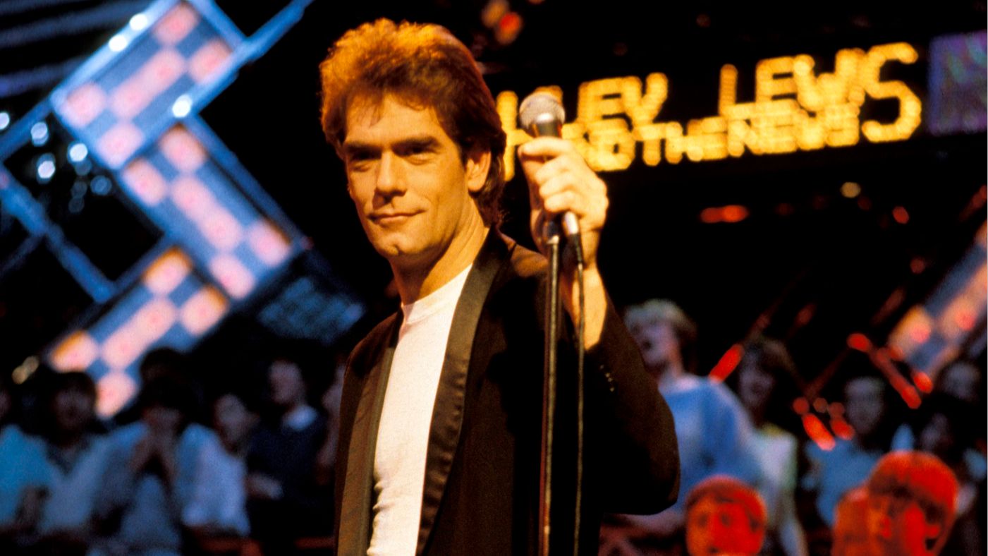 huey-lewis-photos