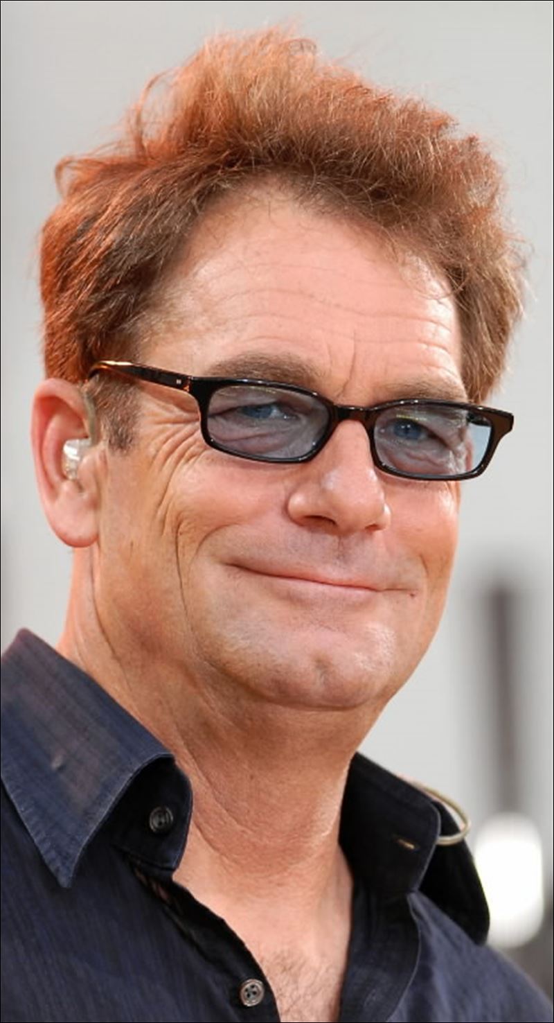 images-of-huey-lewis