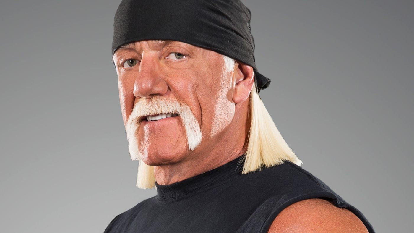 best-pictures-of-hulk-hogan