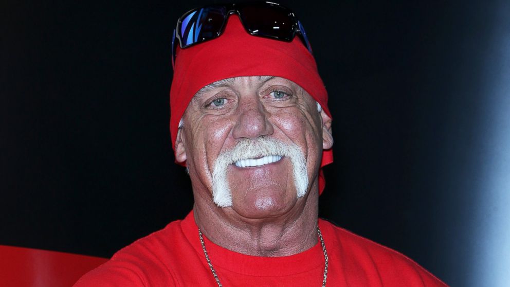 hulk-hogan-2015