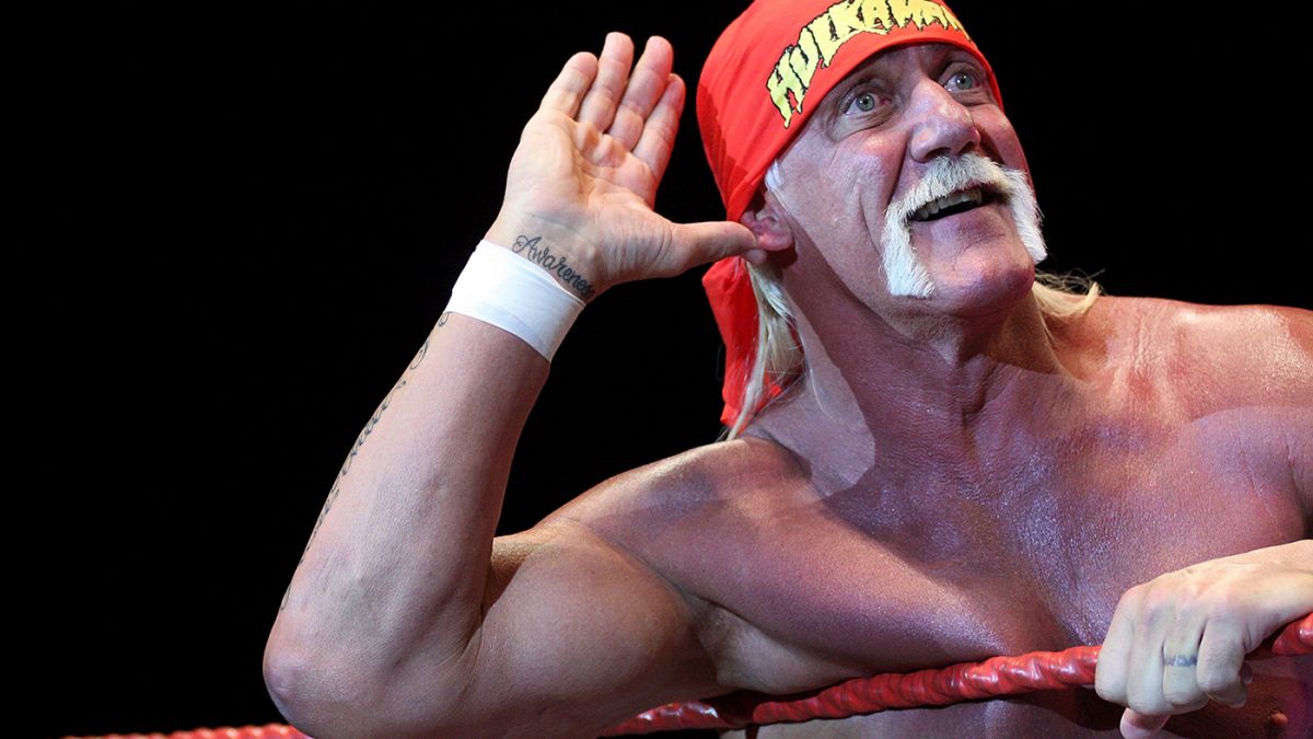 hulk-hogan-2016